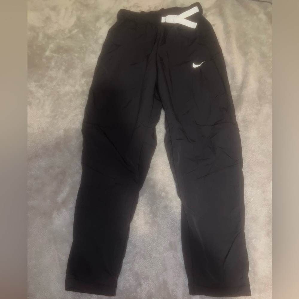 Nike Pants